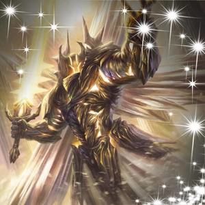 Meet your Posher, Deanna